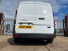 Ford Transit Connect 1.5L 200 Base TDCi Diesel Manual Euro 6 (99 bhp) 5dr Manual 2026