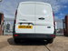 Ford Transit Connect 1.5L 200 Base TDCi Diesel Manual Euro 6 (99 bhp) 5dr Manual 2021