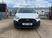 Ford Transit Connect 1.5L 200 Base TDCi Diesel Manual Euro 6 (99 bhp) 5dr Manual 2021