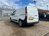 Ford Transit Connect 1.5L 200 Base TDCi Diesel Manual Euro 6 (99 bhp) 5dr Manual 2026