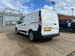 Ford Transit Connect 1.5L 200 Base TDCi Diesel Manual Euro 6 (99 bhp) 5dr Manual 2021