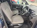 Ford Transit Connect 1.5L 200 Limited TDCi Diesel Manual Euro 6 (118 bhp) 5dr Manual 2020