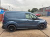 Ford Transit Connect 1.5L 200 Limited TDCi Diesel Manual Euro 6 (118 bhp) 5dr Manual 2025