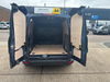 Ford Transit Connect 1.5L 200 Limited TDCi Diesel Manual Euro 6 (118 bhp) 5dr Manual 2025
