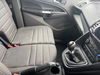 Ford Transit Connect 1.5L 200 Limited TDCi Diesel Manual Euro 6 (118 bhp) 5dr Manual 2025