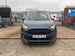 Ford Transit Connect 1.5L 200 Limited TDCi Diesel Manual Euro 6 (118 bhp) 5dr Manual 2020