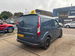 Ford Transit Connect 1.5L 200 Limited TDCi Diesel Manual Euro 6 (118 bhp) 5dr Manual 2020