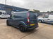 Ford Transit Connect 1.5L 200 Limited TDCi Diesel Manual Euro 6 (118 bhp) 5dr Manual 2020