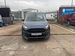 Ford Transit Connect 1.5L 200 Limited TDCi Diesel Manual Euro 6 (118 bhp) 5dr Manual 2020