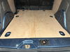 Ford Transit Connect 1.5L 200 Limited TDCi Diesel Manual Euro 6 (118 bhp) 5dr Manual 2025