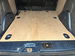 Ford Transit Connect 1.5L 200 Limited TDCi Diesel Manual Euro 6 (118 bhp) 5dr Manual 2020