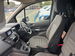 Ford Transit Connect 1.5L 200 Limited TDCi Diesel Manual Euro 6 (118 bhp) 5dr Manual 2020
