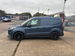 Ford Transit Connect 1.5L 200 Limited TDCi Diesel Manual Euro 6 (118 bhp) 5dr Manual 2020