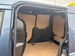 Ford Transit Connect 1.5L 200 Limited TDCi Diesel Manual Euro 6 (118 bhp) 5dr Manual 2020