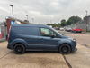 Ford Transit Connect 1.5L 200 Limited TDCi Diesel Manual Euro 6 (118 bhp) 5dr Manual 2025