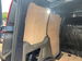 Ford Transit Connect 1.5L 200 Limited TDCi Diesel Manual Euro 6 (118 bhp) 5dr Manual 2020
