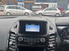 Ford Transit Connect 1.5L 200 Limited TDCi Diesel Manual Euro 6 (118 bhp) 5dr Manual 2025