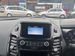 Ford Transit Connect 1.5L 200 Limited TDCi Diesel Manual Euro 6 (118 bhp) 5dr Manual 2020