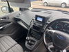 Ford Transit Connect 1.5L 200 Limited TDCi Diesel Manual Euro 6 (118 bhp) 5dr Manual 2025