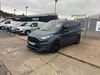 Ford Transit Connect 1.5L 200 Limited TDCi Diesel Manual Euro 6 (118 bhp) 5dr Manual 2025