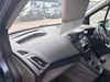 Ford Transit Connect 1.5L 200 Limited TDCi Diesel Manual Euro 6 (118 bhp) 5dr Manual 2025