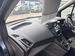Ford Transit Connect 1.5L 200 Limited TDCi Diesel Manual Euro 6 (118 bhp) 5dr Manual 2020
