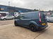 Ford Transit Connect 1.5L 200 Limited TDCi Diesel Manual Euro 6 (118 bhp) 5dr Manual 2020