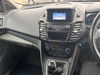 Ford Transit Connect 1.5L 200 Limited TDCi Diesel Manual Euro 6 (118 bhp) 5dr Manual 2025