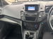 Ford Transit Connect 1.5L 200 Limited TDCi Diesel Manual Euro 6 (118 bhp) 5dr Manual 2020