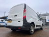 Ford Transit Courier 1.5 TDCi Panel Van 5dr Diesel Manual L1 Euro 6 (75 ps) 5dr Manual 2026