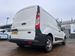 Ford Transit Courier 1.5 TDCi Panel Van 5dr Diesel Manual L1 Euro 6 (75 ps) 5dr Manual 2020