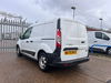 Ford Transit Courier 1.5 TDCi Panel Van 5dr Diesel Manual L1 Euro 6 (75 ps) 5dr Manual 2026