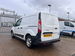 Ford Transit Courier 1.5 TDCi Panel Van 5dr Diesel Manual L1 Euro 6 (75 ps) 5dr Manual 2020
