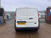 Ford Transit Courier 1.5 TDCi Panel Van 5dr Diesel Manual L1 Euro 6 (75 ps) 5dr Manual 2020