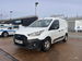 Ford Transit Courier 1.5 TDCi Panel Van 5dr Diesel Manual L1 Euro 6 (75 ps) 5dr Manual 2020