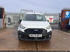 Ford Transit Courier 1.5 TDCi Panel Van 5dr Diesel Manual L1 Euro 6 (75 ps) 5dr Manual 2026
