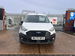 Ford Transit Courier 1.5 TDCi Panel Van 5dr Diesel Manual L1 Euro 6 (75 ps) 5dr Manual 2020