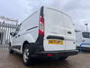 Ford Transit Courier 1.5 TDCi Panel Van 5dr Diesel Manual L1 Euro 6 (75 ps) 5dr Manual 2026