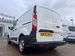 Ford Transit Courier 1.5 TDCi Panel Van 5dr Diesel Manual L1 Euro 6 (75 ps) 5dr Manual 2020