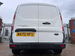 Ford Transit Courier 1.5 TDCi Panel Van 5dr Diesel Manual L1 Euro 6 (75 ps) 5dr Manual 2020