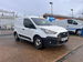 Ford Transit Courier 1.5 TDCi Panel Van 5dr Diesel Manual L1 Euro 6 (75 ps) 5dr Manual 2020