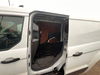 Ford Transit Courier 1.5 TDCi Panel Van 5dr Diesel Manual L1 Euro 6 (75 ps) 5dr Manual 2026