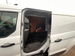 Ford Transit Courier 1.5 TDCi Panel Van 5dr Diesel Manual L1 Euro 6 (75 ps) 5dr Manual 2020