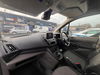 Ford Transit Courier 1.5 TDCi Panel Van 5dr Diesel Manual L1 Euro 6 (75 ps) 5dr Manual 2026