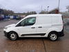 Ford Transit Courier 1.5 TDCi Panel Van 5dr Diesel Manual L1 Euro 6 (75 ps) 5dr Manual 2026