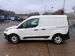 Ford Transit Courier 1.5 TDCi Panel Van 5dr Diesel Manual L1 Euro 6 (75 ps) 5dr Manual 2020