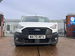 Ford Transit Courier 1.5 TDCi Panel Van 5dr Diesel Manual L1 Euro 6 (75 ps) 5dr Manual 2020