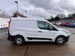 Ford Transit Courier 1.5 TDCi Panel Van 5dr Diesel Manual L1 Euro 6 (75 ps) 5dr Manual 2020