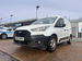 Ford Transit Courier 1.5 TDCi Panel Van 5dr Diesel Manual L1 Euro 6 (75 ps) 5dr Manual 2020