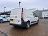 Ford Transit Courier 1.5 TDCi Panel Van 5dr Diesel Manual L1 Euro 6 (75 ps) 5dr Manual 2026